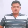 Mukeshkumar Parmar