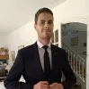 Bastien COLAS DES FRANCS