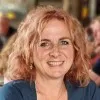 Lisa Barraclough
