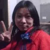 Fang Liu