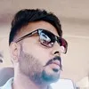 Navjot Kumar