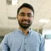 Gunjan Pathak