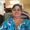 Traci Thomas