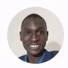 Brian Oludo