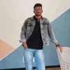 CHIDELLA NAVEEN KUMAR