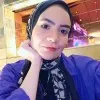 Hadeer Mohamed