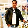 Moseen Gadekar