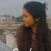 Mahalakshmi Gopi