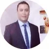 Tarek Kammoun