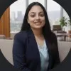 Shefali Srivastava