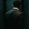 Aditya