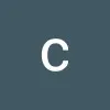 Chintesh