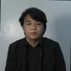 John Sebastian Miranda