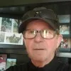 David McQuillan