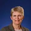 Maryke Emmerton