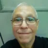 Robert Cambanes