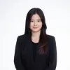 Natalie Wong