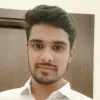 Abhijeet Dongardiya