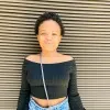 Aphiwe Sonjica