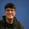 Ethan Fisher