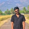 SANGEETH SUBHASH