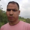 krishan gusain