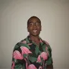 Shawn Thompson