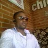 adesina deliny