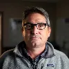 Burt Dillabaugh