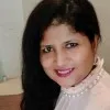 POONAM VERMA