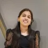 Sayali Chaudhari