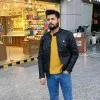 Shadab Sid