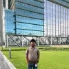 arjun maurya