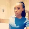 Nkem Jecinta