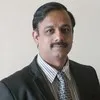 Manoj Nirmala Sukumaran