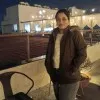 Harshali Mandlik