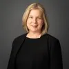 Therese Welch
