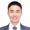 Zechen Zhou