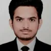 Mihir Pradhan