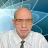 Timothy Gallo