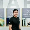 Muhammad Iqbal