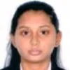 Bhargavi Gulve