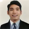 Kevin Joseph Javier