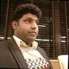 Rakesh Choudhary