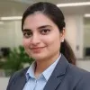 Manisha Kumari