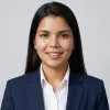 Richa Acharya