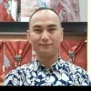 Rengga Surawijaya