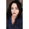 Hülya Çiğdem