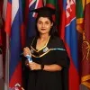 Januka Ghimire