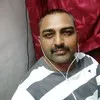 Bhupinder Singh